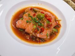 -阿毛饭店首店·宁波老字号(文化广场店)