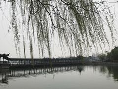 -观桥阁(锦溪店)