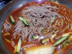 -海花锅盖烧烤店(怡馨家园店)
