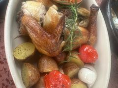 -La Terre乐田(万象城店)