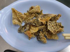 -榮泰米粉湯(Left Shop)