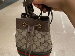 -Gucci(北京SKP店)