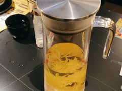 -嘎嘎鸭脑壳(金沙店)