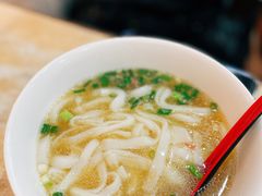 -一乐烧鹅(中环店)