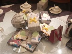 -北李妈妈菜·海肠捞饭(高新万达店)
