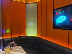 -星聚会KTV(苏州尹山湖歌林公园店)