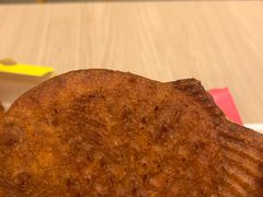 -德克士(广州南站店)