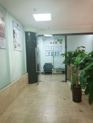 点击看大图 -痘博士广州·全国连锁祛痘机构