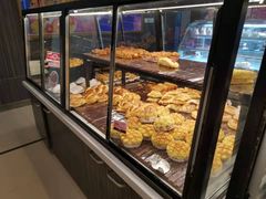 -御品轩(边家村店)