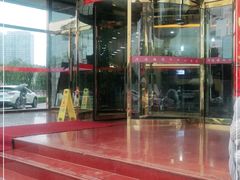 -兴福楼(通州店)