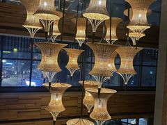 -浅深Cheersum(曹杨店)