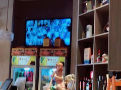 -王四酒家苏帮菜馆(观前店)