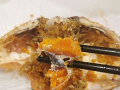 -桥东喜碧海鲜街(水东街店)