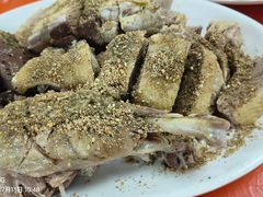 -水东兴记鸭粥店(茂名店)