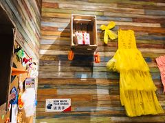 -珠海横琴国家地理探险家中心(创新方)