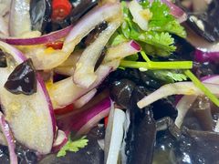 -阿西娅食府(中关村店)