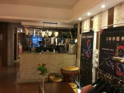 -广州萨谛艾扬格瑜伽中心