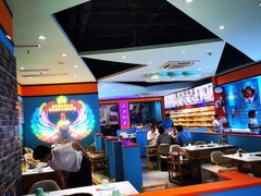 -屋头串串(新街里店)