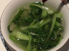 -玖五京菜(杭州城北万象城店)