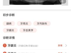 -固瑞齿科(国贸门诊店)