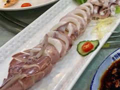 -老妈私房菜