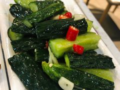 -傅记酱肉