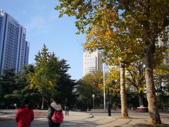 -贮水山儿童公园