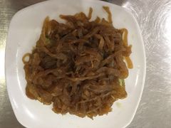 -天津大学·四十二斋餐厅