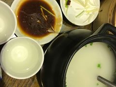 -北京老铺烤鸭(西稍门店)