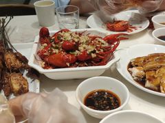 -阿胖龙虾(罍街店)