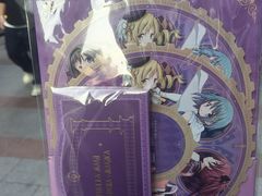 -沪上阿姨·精选茶饮(小白楼朗香街店)