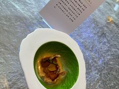-九献·创意菜(亮马河饭店)