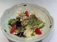 -千寻山野烤肉(中关村店)