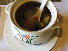 -同喜烤鸭店(光芒店)