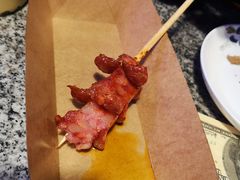 -蘭奢雅集·江浙菜(青山江滩店)