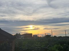 -霖公馆SPA·足道(普善路店)