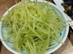 -南京人家(盛京大奥莱店)