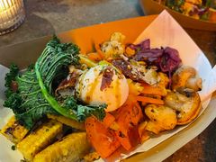 -Cooking Man(中懋天地店)