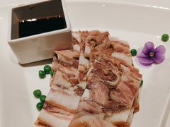 -老太原菜馆(南宫店)