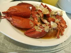 android_upload_pic-苏州园区福朋喜来登酒店·聚味轩中餐厅