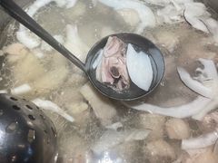 -大头椰·海南椰子鸡火锅(思明万象城店)