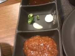 -香猪坊(五道口店)