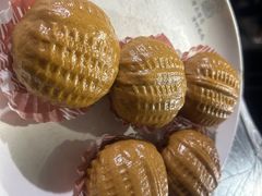 -老班长·小龙虾·鲜货烧烤大排档(金街美地店)