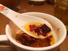 -北京老门框爆肚涮肉馆(凤城六路店)