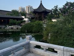 -即墨古城