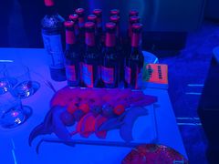 -星歌迷PARTY KTV(锦艺城店)