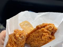 -德克士(梁家巷店)