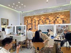 -海马体大师店(广州天汇广场IGC大师店)
