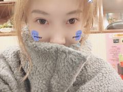 -海底捞火锅(高科广场店)