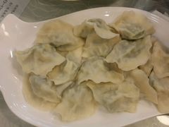 android_upload_pic-黄家饺子东北特色菜馆(湖滨商业街店)